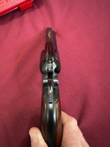 Ruger Single Six Convertible 22LR/22MAG, 50 Year Anniversary Priced to Sell! Exc. Cond! - 11 of 17
