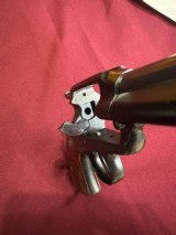 Ruger New Bearcat Convertible Revolver in 22LR & 22Mag, 22WMR, Rare and Very Collectible! - 10 of 18