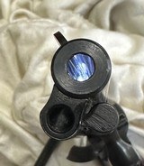 Ruger New Bearcat Convertible Revolver in 22LR & 22Mag, 22WMR, Rare and Very Collectible! - 17 of 18