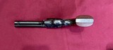 Ruger New Bearcat Convertible Revolver in 22LR & 22Mag, 22WMR, Rare and Very Collectible! - 11 of 18