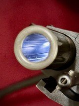 SIG Hämmerli, P240 Target Pistol, 38 Spl WC, Super Provenance from 1974-75, Original Sig P240 Box, Excellent Condition! - 19 of 19