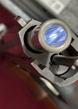 SIG Hämmerli, P240 Target Pistol, 38 Spl WC, Super Provenance from 1974-75, Original Sig P240 Box, Excellent Condition! - 18 of 19