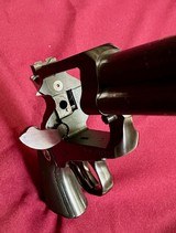 Ruger Blackhawk 50th Anniversary New Model, Matching Serial Numbers Set, 357 Mag & 44 Mag, LNIB - 16 of 20