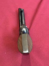 Ruger Super Bearcat 22lr, 1972 manufacture, Exc Condition w/Matching Box, Papers, C&R eligible! - 11 of 16