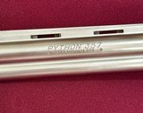 Colt Python 8”
357 Mag, Royal ColtGuard Finish, Original All Matching, Excellent Condition! - 12 of 20