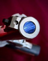 Ruger Super Redhawk 44 Mag, Double Action Stainless, 7.5” BBL, w/ Matching Box, Scope Rings, Paperwork, Excellent Condition! - 19 of 20