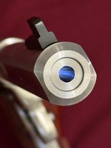 Ruger Mark III Stainless Competition Target 22Lr, Model 10112, EXC Condition! - 17 of 19