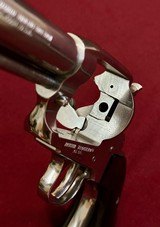 Ruger Vaquero Stainless, 45 Colt, 7.5” barrel, 1999, Excellent Condition! Model 00555 - 11 of 18