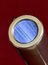 Ruger Vaquero Stainless, 45 Colt, 7.5” barrel, 1999, Excellent Condition! Model 00555 - 17 of 18