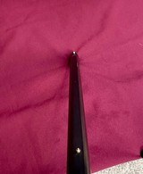 Mossberg 500 12 Ga, 2 3/4 & 3" Shells, Vent Rib, Ported, Accu-Choke, 28" Barrel - 3 of 15