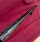 Mossberg 500 12 Ga, 2 3/4 & 3" Shells, Vent Rib, Ported, Accu-Choke, 28" Barrel - 2 of 15