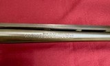 Mossberg 500 12 Ga, 2 3/4 & 3" Shells, Vent Rib, Ported, Accu-Choke, 28" Barrel - 5 of 15