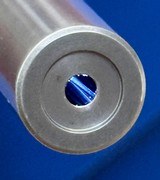 Ruger M77/17 All-Weather Rifle in .17 MACH 2, / .17M2 Caliber, LNIB! Extremely Rare! - 14 of 18