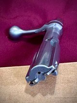 Ruger M77/17 All-Weather Rifle in .17 MACH 2, / .17M2 Caliber, LNIB! Extremely Rare! - 11 of 18