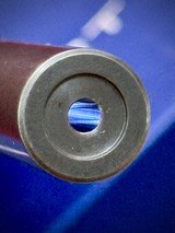 Ruger M77/17 All-Weather Rifle in .17 MACH 2, / .17M2 Caliber, LNIB! Extremely Rare! - 13 of 18