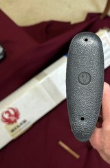 Ruger All-Weather 77/22, 22 Mag, LNIB 2006, Model 07019, Factory Fired Only! - 19 of 20