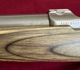 Ruger Model 77/17, 17HMR, 2003 Manufacture, Excellent Cond! - 4 of 19