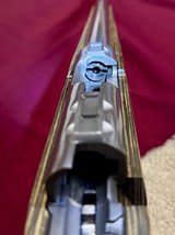 Ruger Model 77/17, 17HMR, 2003 Manufacture, Excellent Cond! - 5 of 19