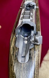 Ruger Model 77/17, 17HMR, 2003 Manufacture, Excellent Cond! - 6 of 19