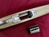 Ruger Model 77/17, 17HMR, 2003 Manufacture, Excellent Cond! - 9 of 19