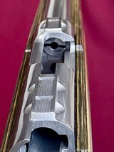 Ruger Model 77/17, 17HMR, 2003 Manufacture, Excellent Cond! - 7 of 19