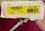 Ruger Model 77/17, 17HMR, 2003 Manufacture, Excellent Cond! - 19 of 19