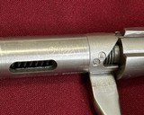 Ruger Model 77/17, 17HMR, 2003 Manufacture, Excellent Cond! - 14 of 19