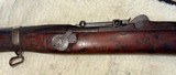 1904 BSA Co. SMLE Lee Enfield, SHT LE Mk 1***, G-Prefix .303 Rifle, C&R Eligible - 13 of 20