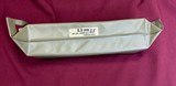 Swedish Mauser Factory Battlepack, (Unopened) 6.5x55mm, 200 Rounds, Sniper Military Ammo, 6.5 x 55 Caliber - 1 of 5