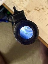 Remington Model 760, Pump-Action Rifle, 300 Savage Cal, w/scope, Very Nice! C&R Eligible - 16 of 18