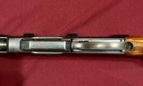 Remington Model 760, Pump-Action Rifle, 300 Savage Cal, w/scope, Very Nice! C&R Eligible - 13 of 18