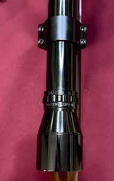 Remington Model 760, Pump-Action Rifle, 300 Savage Cal, w/scope, Very Nice! C&R Eligible - 14 of 18