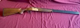 Beretta 686 Silver Pigeon I, 20 Ga, 28” Bbls, NIB, Never Fired! - Image 3 of 20