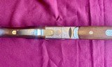 Beretta 686 Silver Pigeon I, 20 Ga, 28” Bbls, NIB, Never Fired! - Image 16 of 20