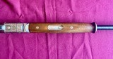 Beretta 686 Silver Pigeon I, 20 Ga, 28” Bbls, NIB, Never Fired! - Image 17 of 20
