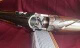 Beretta 686 Silver Pigeon I, 20 Ga, 28” Bbls, NIB, Never Fired! - Image 8 of 20