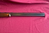 Beretta 686 Silver Pigeon I, 20 Ga, 28” Bbls, NIB, Never Fired! - Image 20 of 20