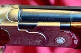 Beretta 686 Silver Pigeon I, 20 Ga, 28” Bbls, NIB, Never Fired! - Image 10 of 20