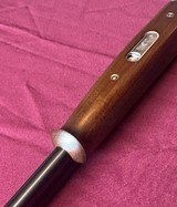 Beretta 686 Silver Pigeon I, 20 Ga, 28” Bbls, NIB, Never Fired! - Image 19 of 20