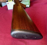 Beretta 686 Silver Pigeon I, 20 Ga, 28” Bbls, NIB, Never Fired! - Image 12 of 20