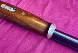 Beretta 686 Silver Pigeon I, 20 Ga, 28” Bbls, NIB, Never Fired! - Image 18 of 20