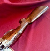Beretta 686 Silver Pigeon I, 20 Ga, 28” Bbls, NIB, Never Fired! - Image 15 of 20