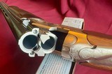 Beretta 686 Silver Pigeon I, 20 Ga, 28” Bbls, NIB, Never Fired! - Image 9 of 20