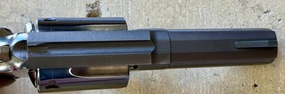 1983 LNIB RARE Smith Wesson MODEL 547 3in Complete Package, No-Moon-Clip 9mm - Image 10 of 12