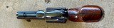 1983 LNIB RARE Smith Wesson MODEL 547 3in Complete Package, No-Moon-Clip 9mm - Image 9 of 12