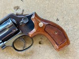 1983 LNIB RARE Smith Wesson MODEL 547 3in Complete Package, No-Moon-Clip 9mm - Image 4 of 12