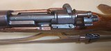 K98 Mauser 8mm - 5 of 8