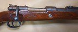 K98 Mauser 8mm - 2 of 8