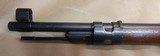 K98 Mauser 8mm - 3 of 8