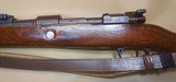 K98 Mauser 8mm - 6 of 8